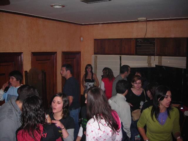 Original image
